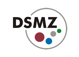 DSMZ