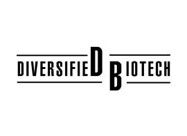 DiversifiedBiotech