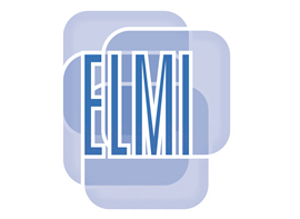 ELMI-270x197