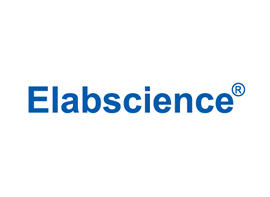 Elabscience