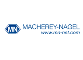 Macherey-Nagel-270x197