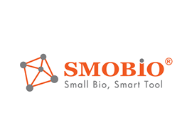 SMOBIO