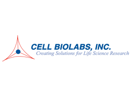 cell-biolabs-270x197