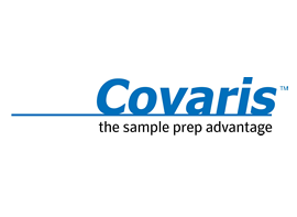 covaris