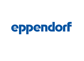 eppendorf