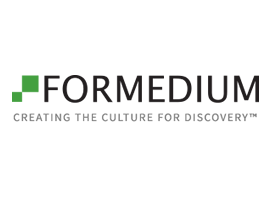 formedium