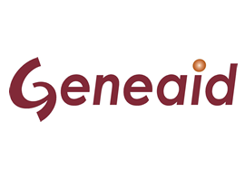 geneaid