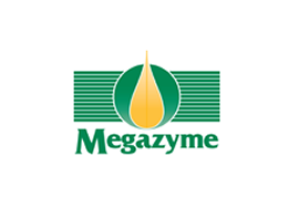 megazyme-270x197