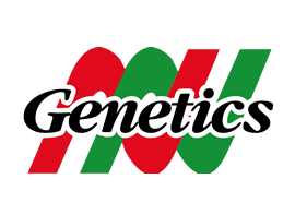 nippongenetics-270x197