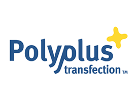 polyplus-270x197