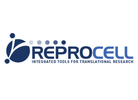 reprocell-1-270x197