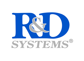 rndsystems-270x197