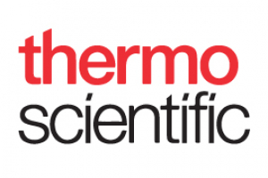 thermo-logo2-1-300x200