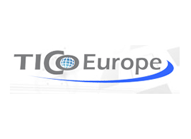 ticoeurope-270x197