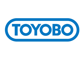 toyobo-270x197