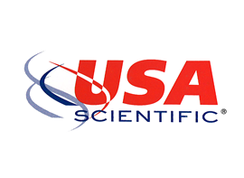 usa-scientific-270x197