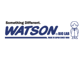 watson-270x197