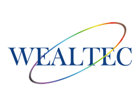 wealtec-270x197